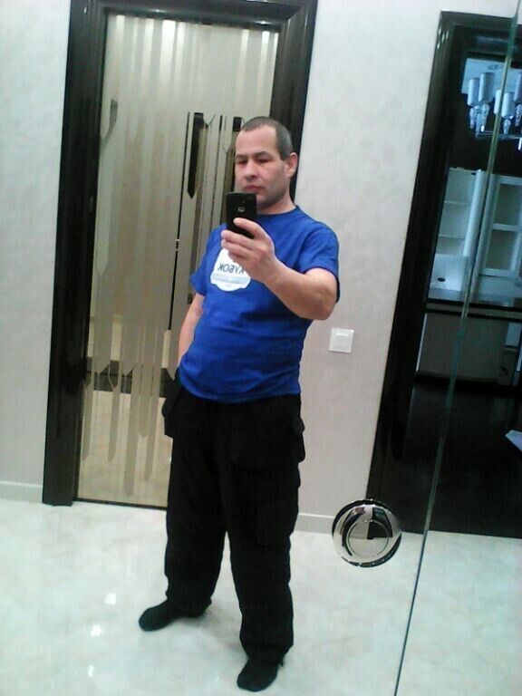  31146636  , 47 ,    