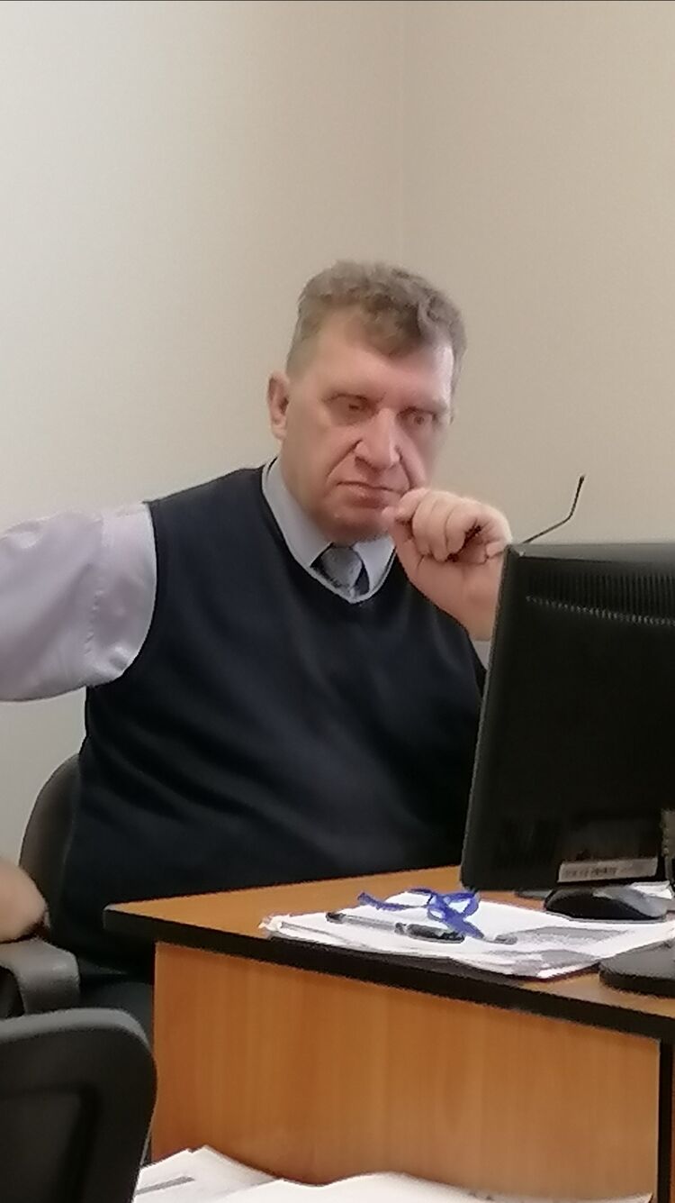 ���� 54990496 ������� Stas, 58 ���, ���� ���������� � ������������