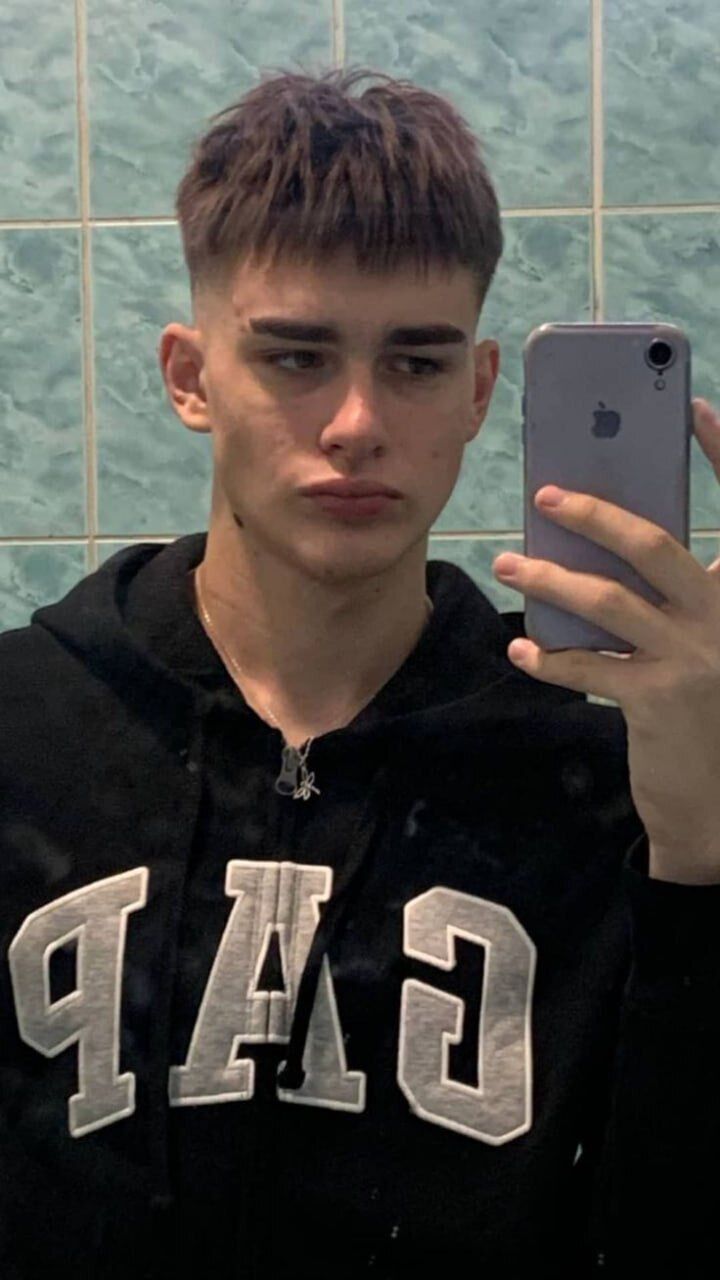 ���� 44315426 ����� ����, 20 ���, ���� ���������� � �����