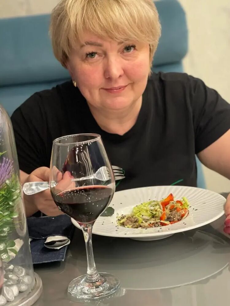 ���������� ���������, ���� ������� �������, 48 ���, ������������ ��� ������, ����� � ���������