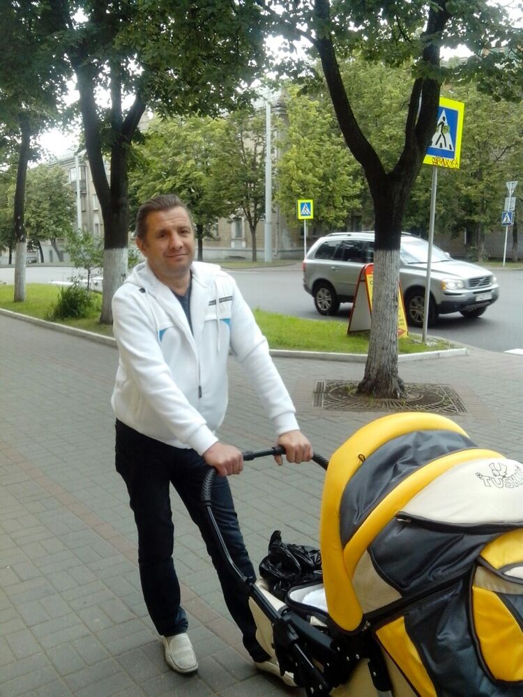 ���� 6666876 ������� ����, 58 ���, ���� ���������� � ������