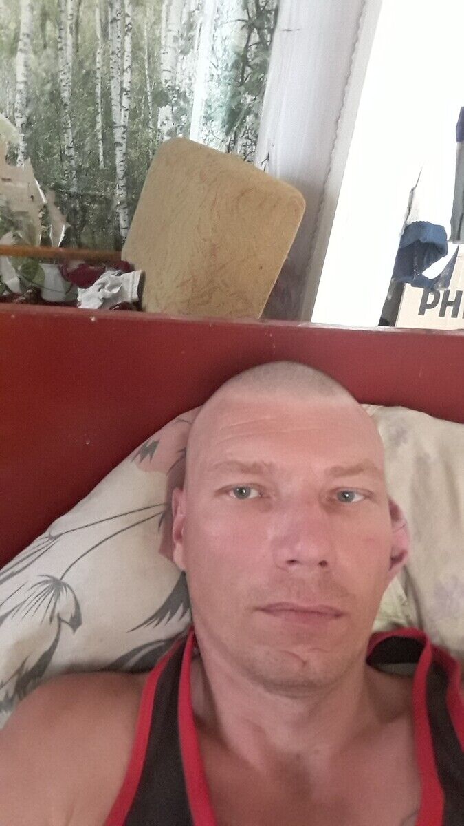  20779936  , 46 ,    