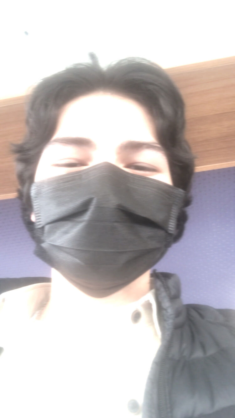  Esenyurt,   Sadikov, 22 ,   ,   