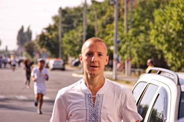  15236166  Danil, 27 ,    