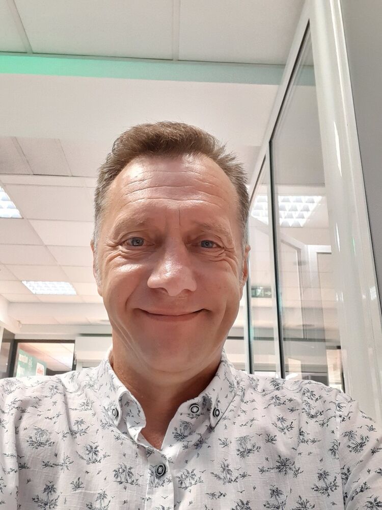  ,   , 54 ,  
