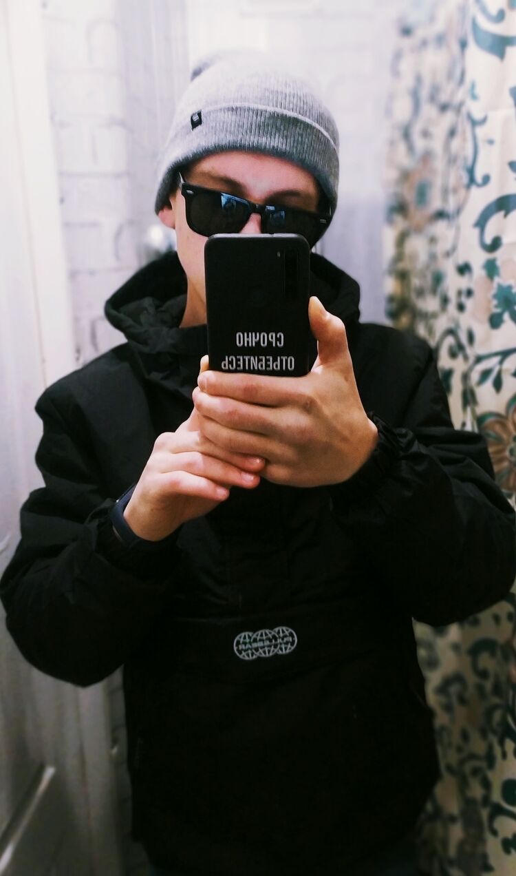 ���������� ������ ��������, ���� ������� ������, 29 ���, ������������ ��� ������, ����� � ���������