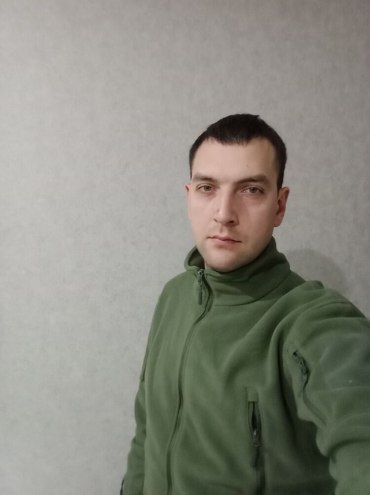 ���� 54990426 ������� ��������, 29 ���, ���� ���������� � ���������