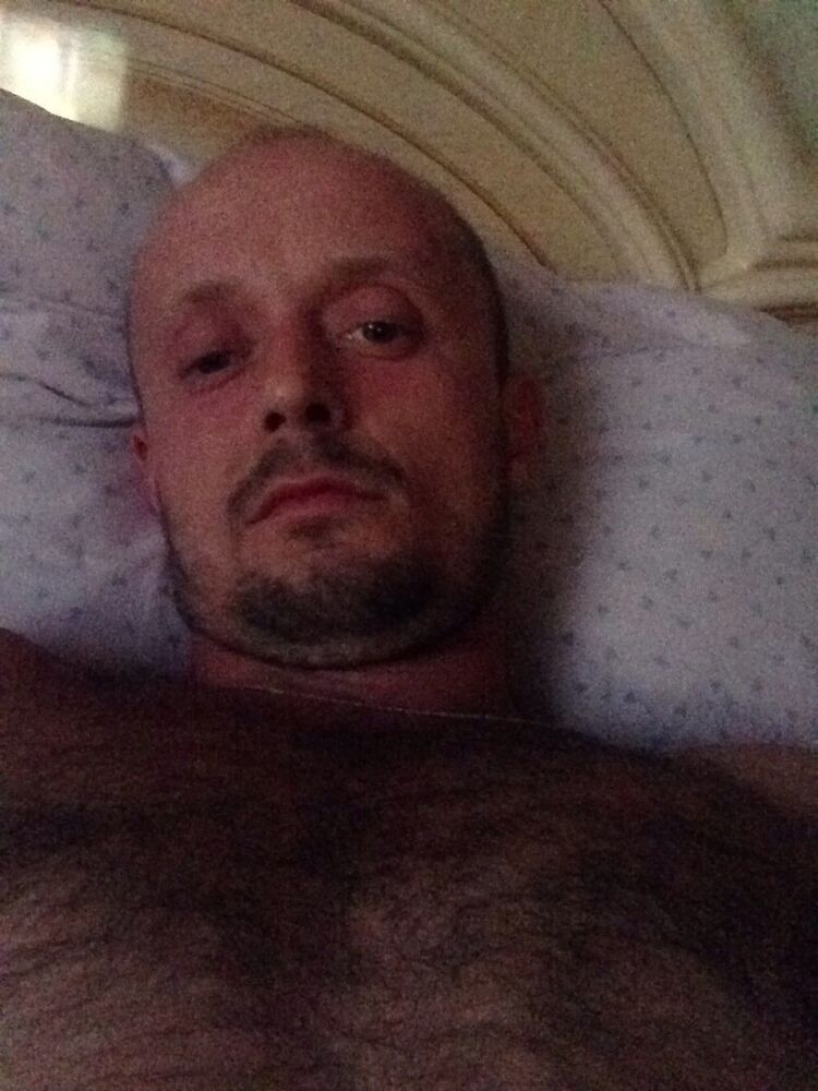 ���������� ���������, ���� ������� ������, 41 ���, ������������ ��� ������, ����� � ���������, c�������� ���������