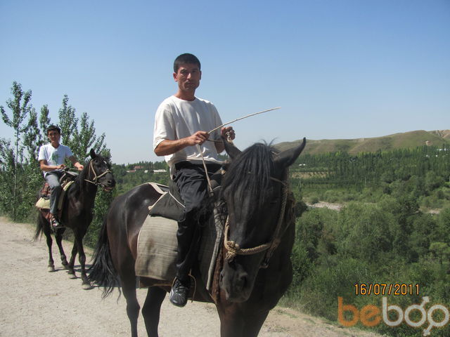 ���������� �������, ���� ������� �����, 47 ���, ������������ ��� ������, ����� � ���������, c�������� ���������