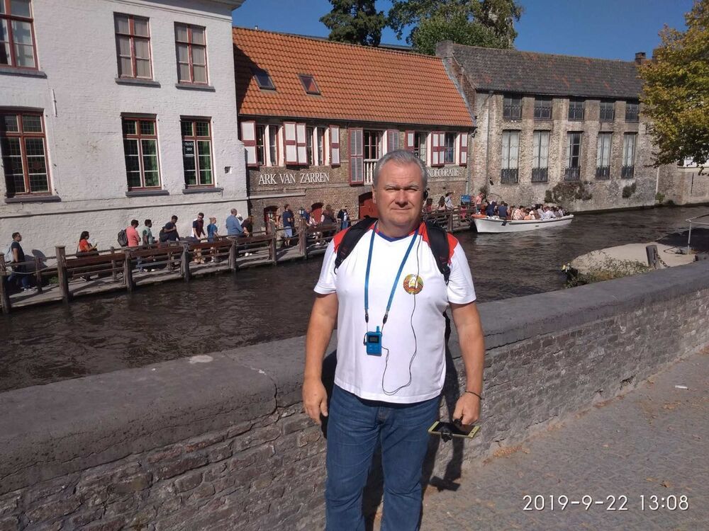 ���������� �����, ���� ������� ��������, 63 ����, ������������ ��� ������, ����� � ���������, c�������� ���������