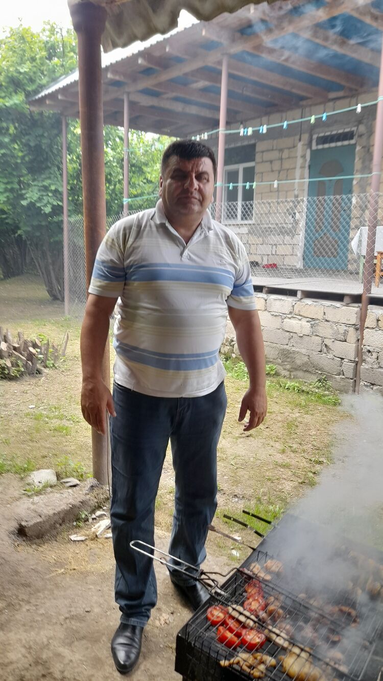  ,   , 48 ,   ,   