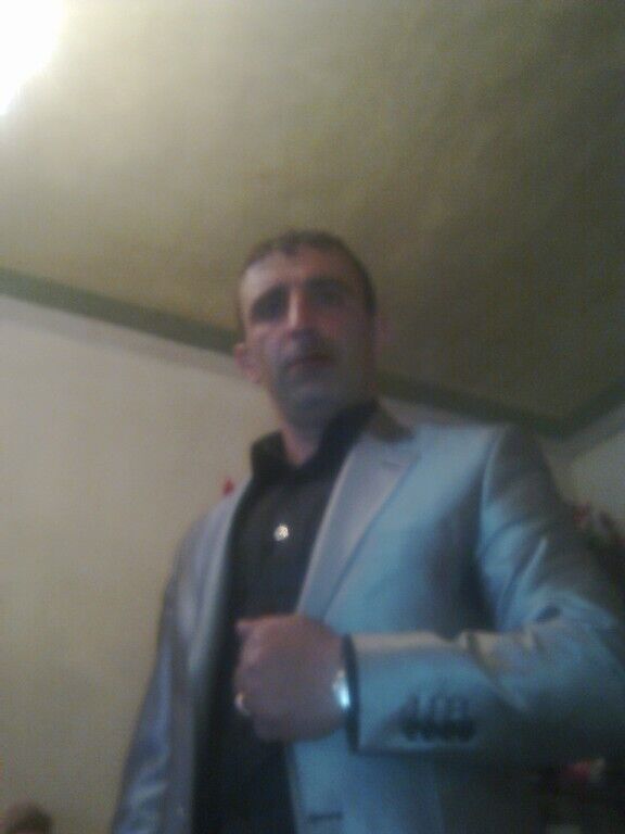 ,   , 50 ,   ,   
