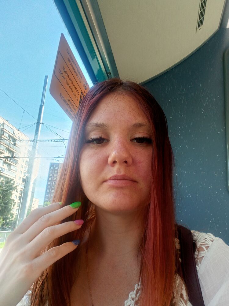 ���������� �����-���������, ���� ������� ������, 34 ����, ������������ ��� ������, ����� � ���������