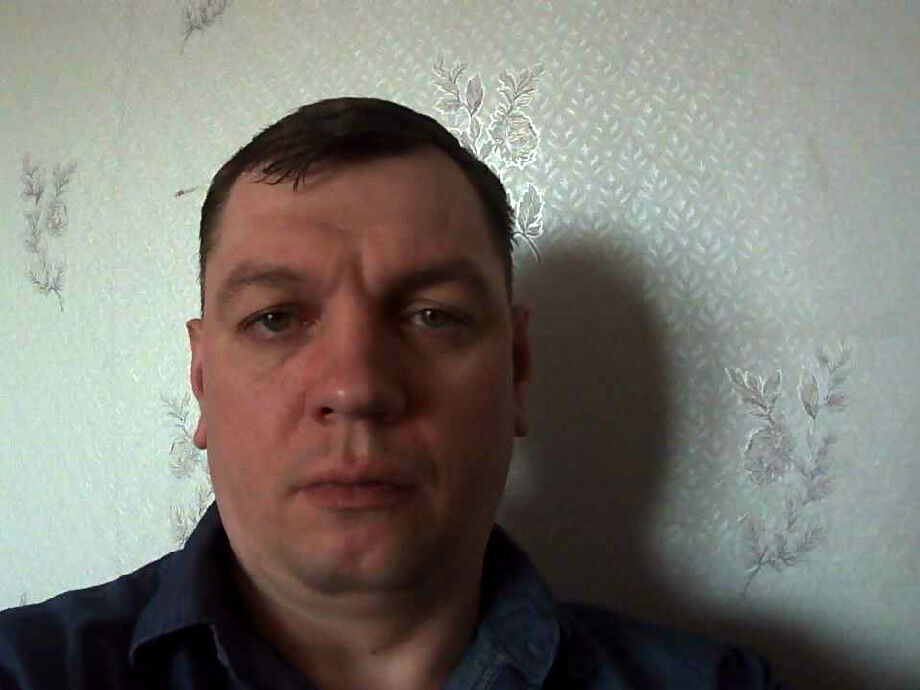 ���� 12451476 ������� ���������, 43 ����, ���� ���������� � ����������