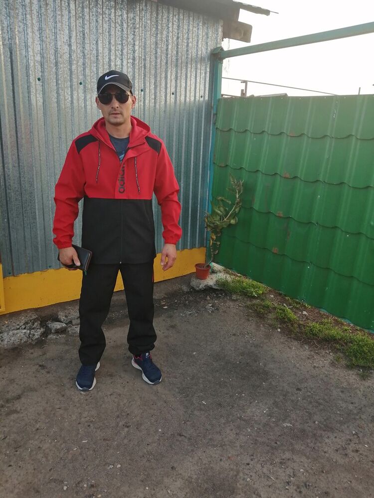  ,   , 37 ,   ,   , c 