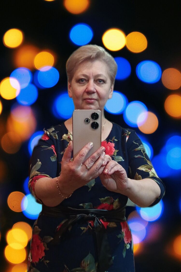 ���������� �����, ���� ������� �������, 55 ���, ������������ ��� ������, ����� � ���������