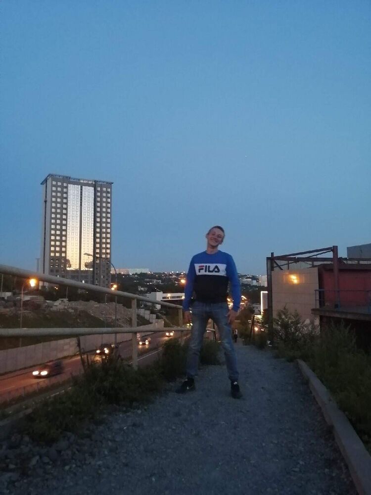 ���� 20893046 ������� �������, 27 ���, ���� ���������� � ������������