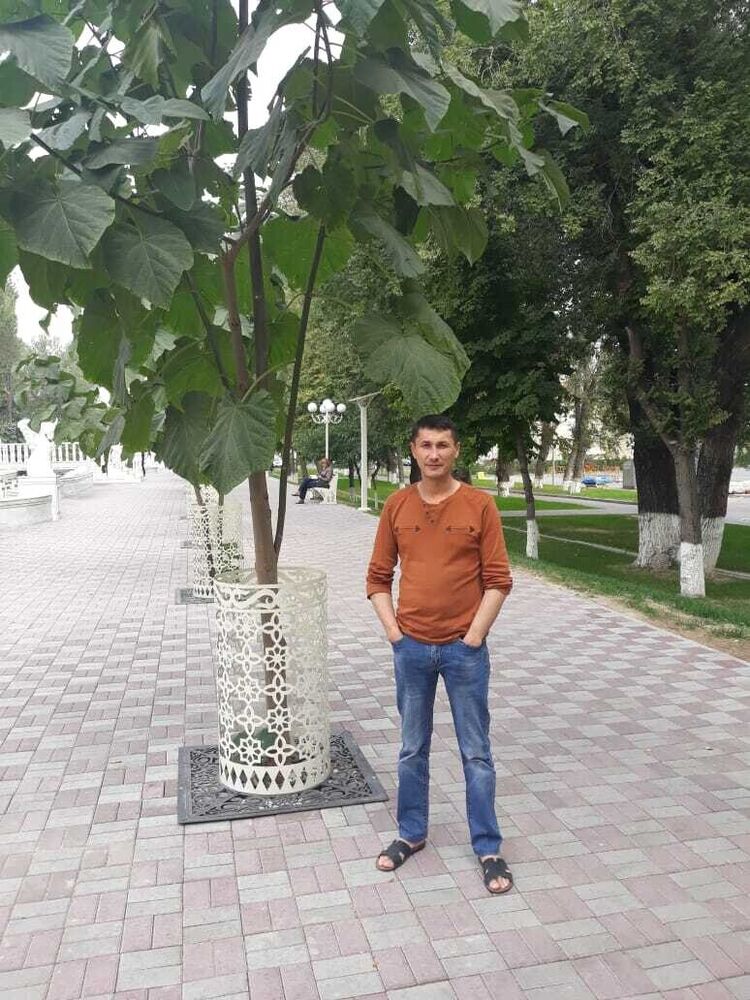 ���� 21455716 ������� �����, 44 ����, ���� ���������� � ���������