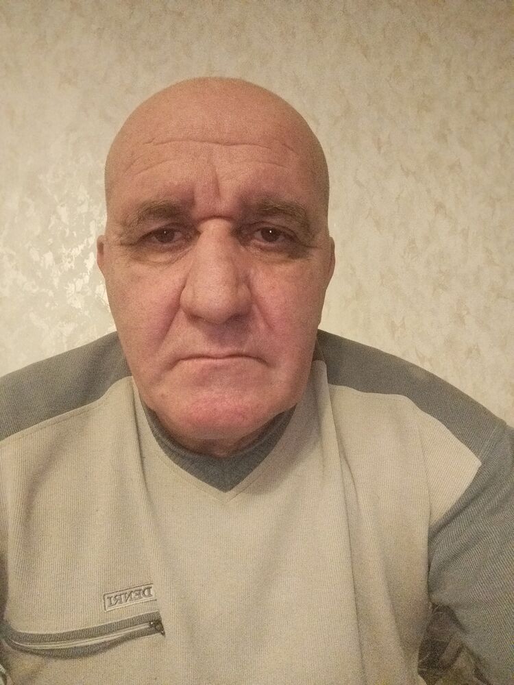 ���������� �����, ���� ������� �����, 54 ����, ������������ ��� ������