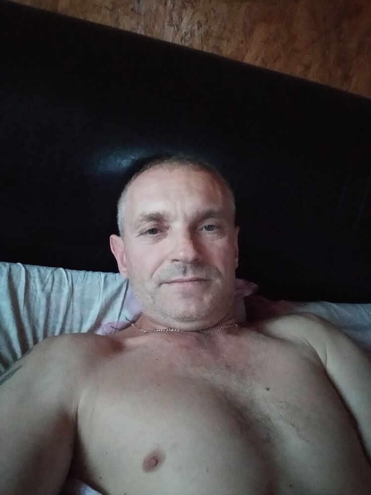  29736416  , 49 ,    