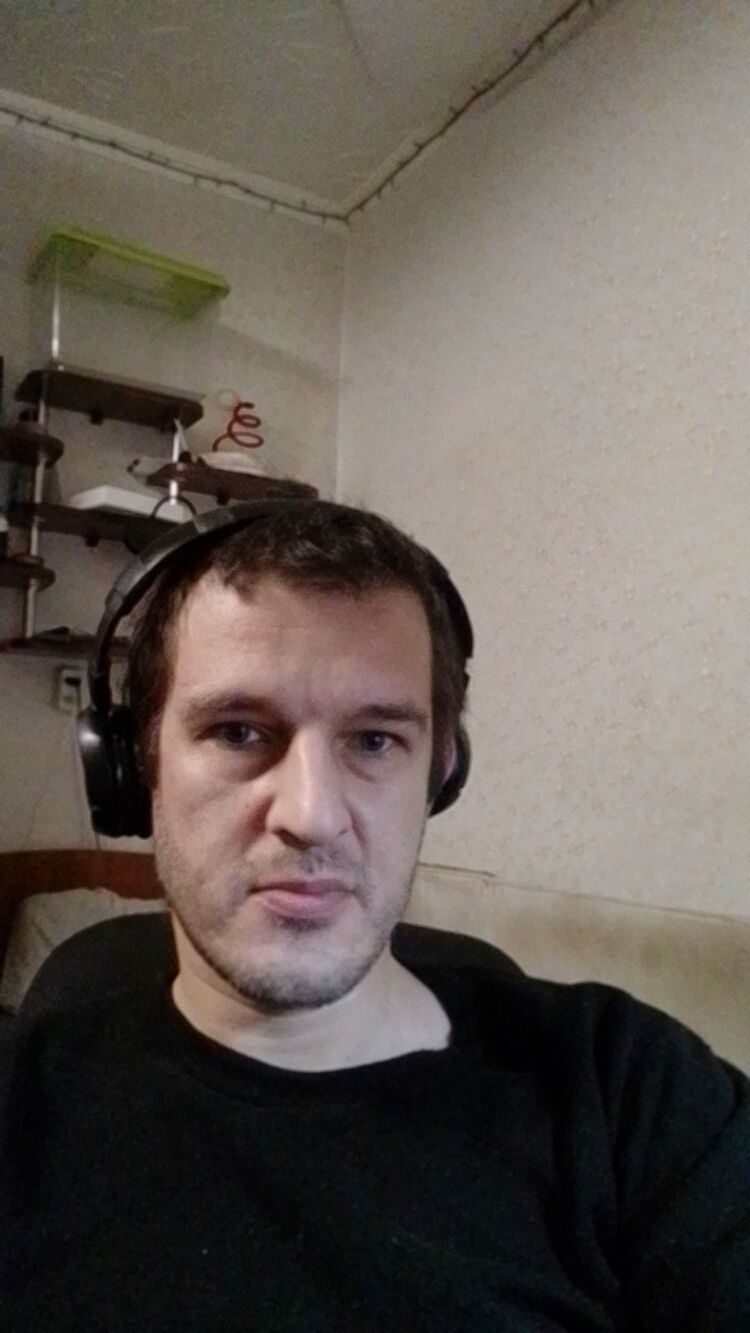 ���� 55049996 ����� �����, 25 ���, ���� ���������� � ������