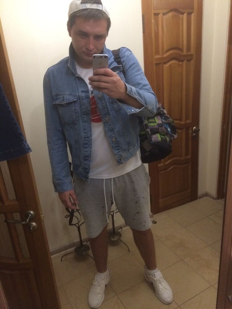 ���������� �����������, ���� ������� ��������, 32 ����, ������������ ��� ����� � ���������, c�������� ���������