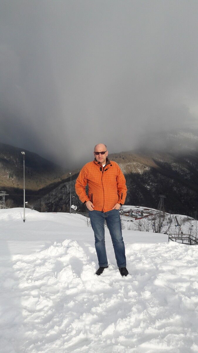  ,   Johan, 45 ,   ,   , c 