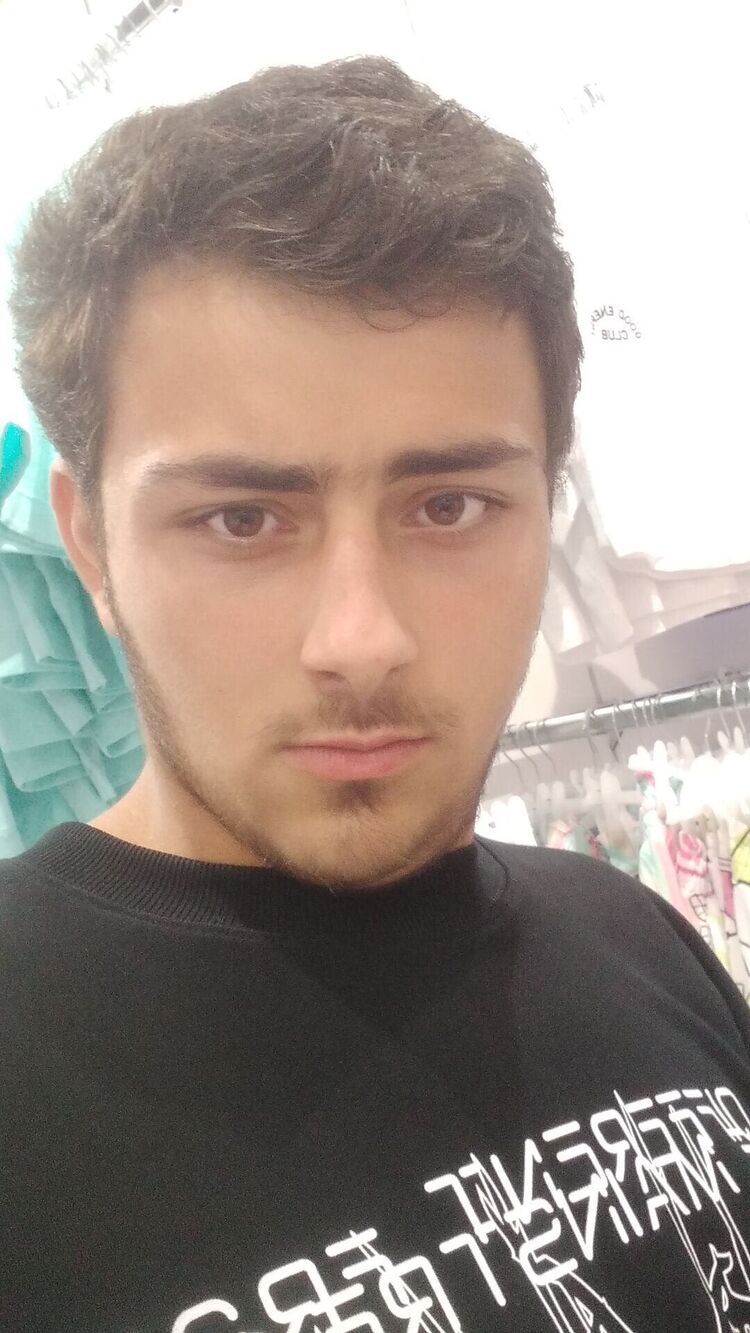 ���� 44952476 ����� ������, 19 ���, ���� ���������� � ���