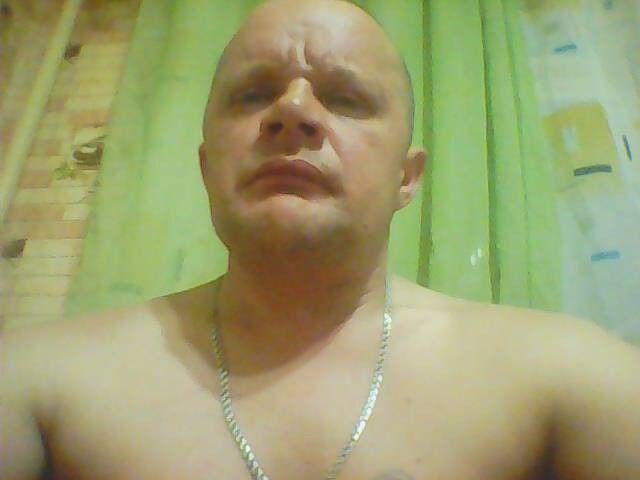 ���� 11848376 ������� Vovan, 46 ���, ���� ���������� � ������