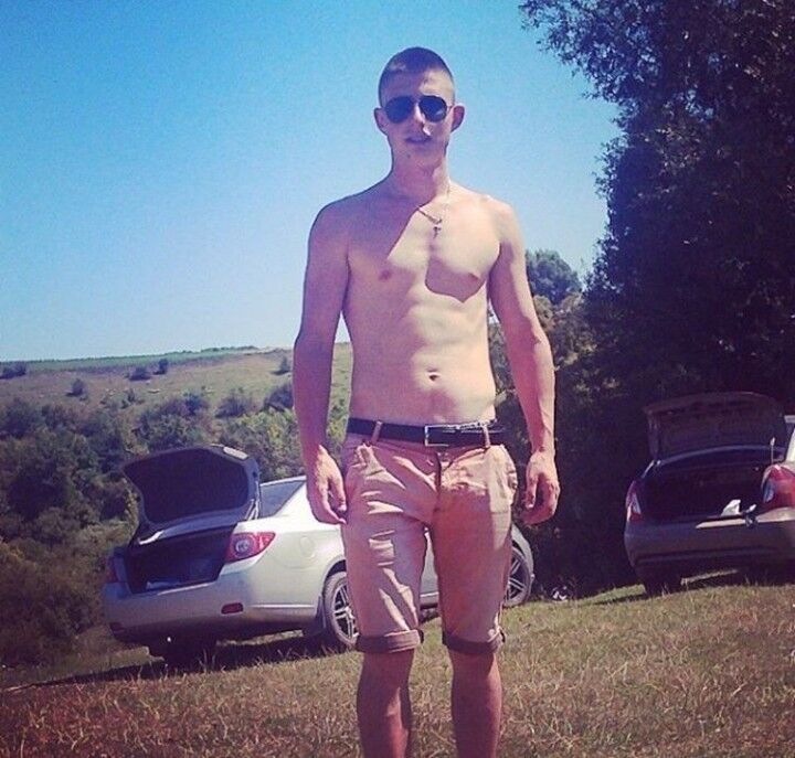 ���������� �����, ���� ������� ������, 28 ���, ������������ ��� ������, ����� � ���������, c�������� ���������