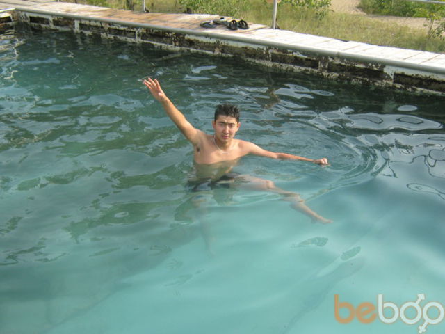 ���������� �����, ���� ������� Erasyl, 33 ����, ������������ ��� ������