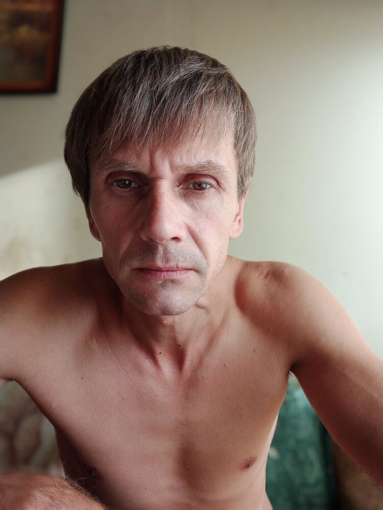 ���� 24226546 ������� ����������, 42 ����, ���� ���������� � �������