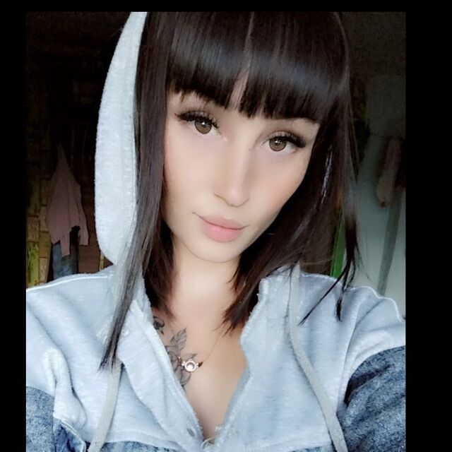  44985196  , 24 ,    