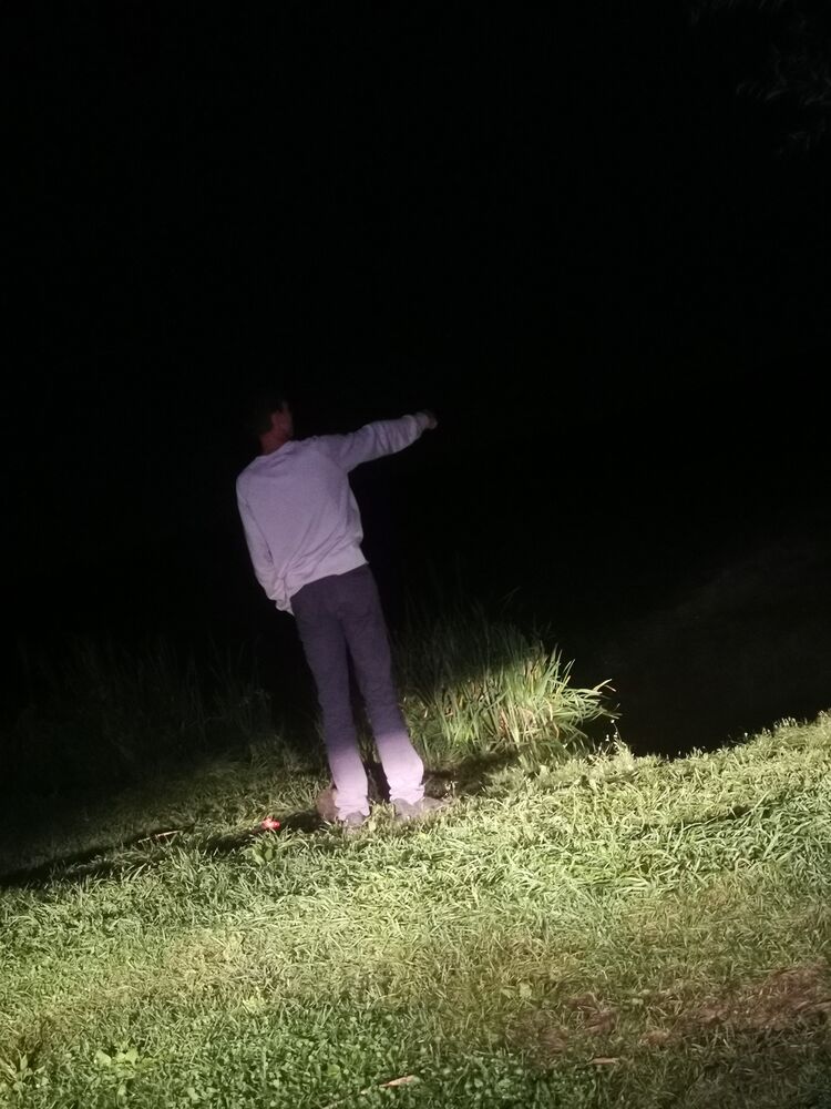 ���� 23931266 ����� ���������, 22 ����, ���� ���������� � ������