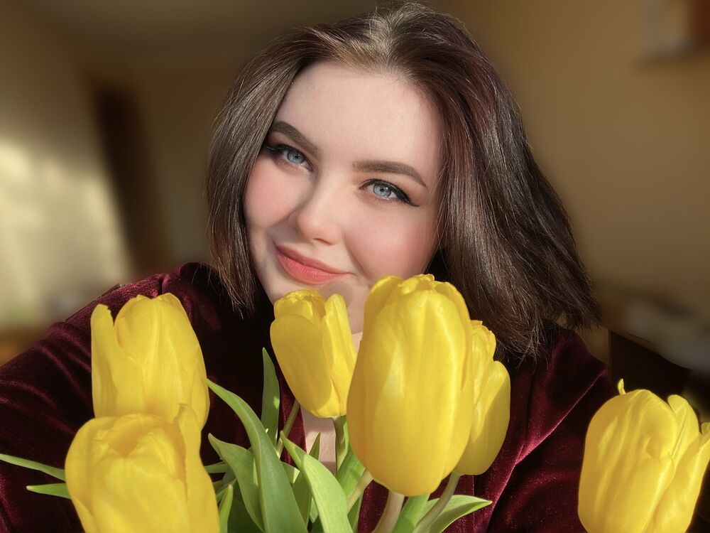 ���� 26893276 ������� ���������, 21 ���, ���� ���������� � ������������