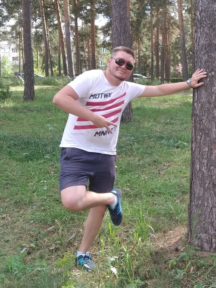 ���������� ���������, ���� ������� ������, 39 ���, ������������ ��� ������, ����� � ���������, c�������� ���������