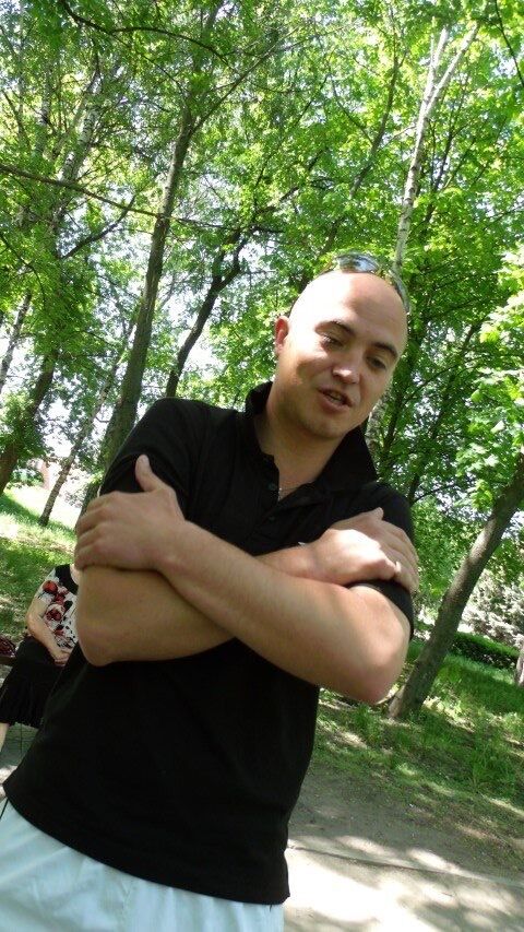 ���� 34146866 ������� �����, 41 ���, ���� ���������� � �����