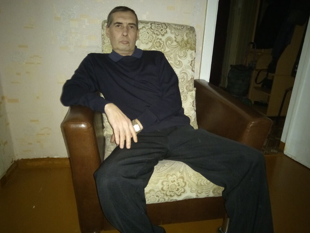  ,   , 60 ,   ,   , c 