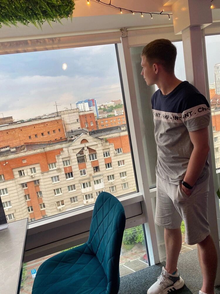 ���������� �����������, ���� ����� Ը���, 23 ����, ������������ ��� ������, ����� � ���������, c�������� ���������, ���������