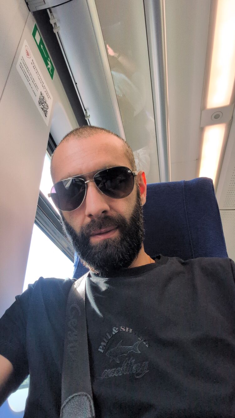 ���������� ��������, ���� ������� Arsen, 36 ���, ������������ ��� ������, ����� � ���������