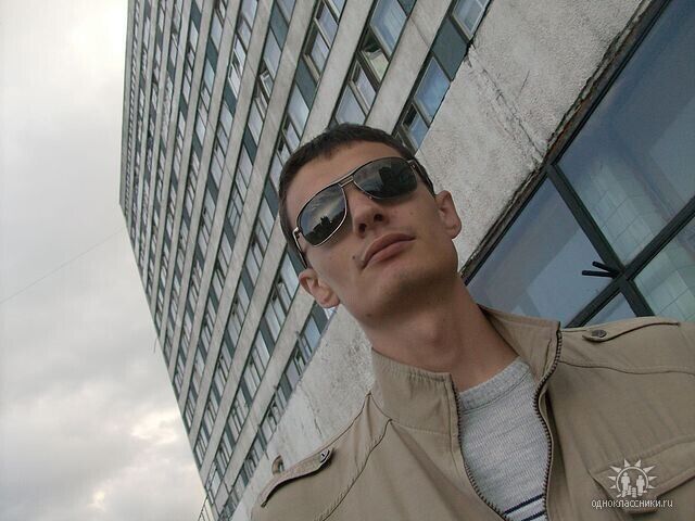 ���������� �������, ���� ������� �����, 38 ���, ������������ ��� ������, ����� � ���������, c�������� ���������