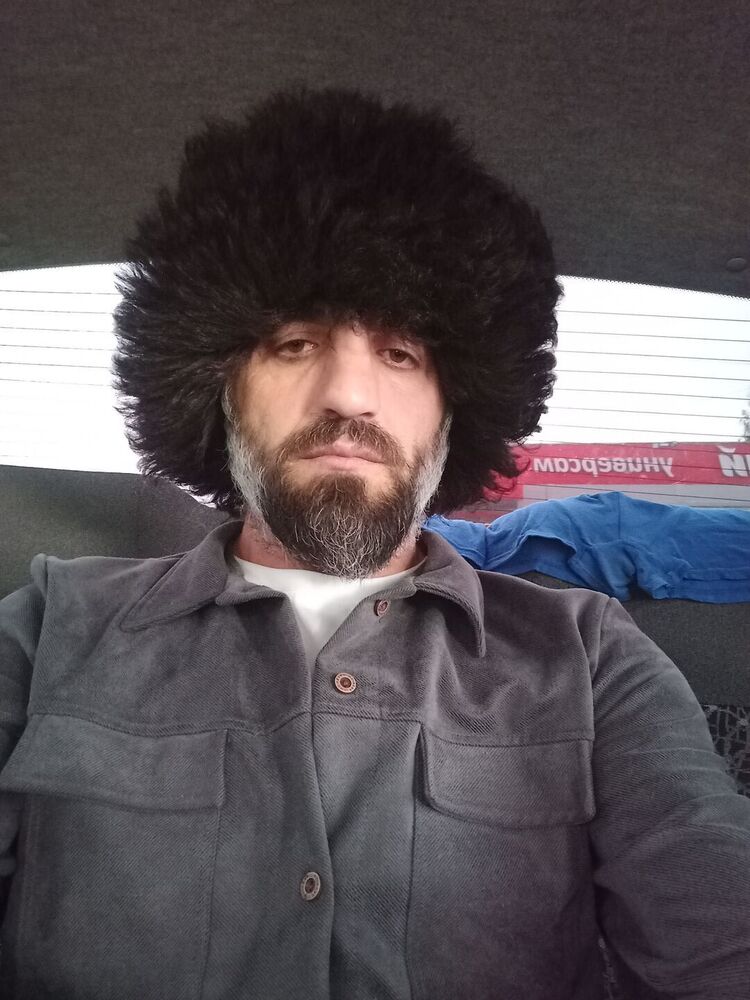 ���������� ������, ���� ������� Gysen, 26 ���, ������������ ��� ������, ����� � ���������