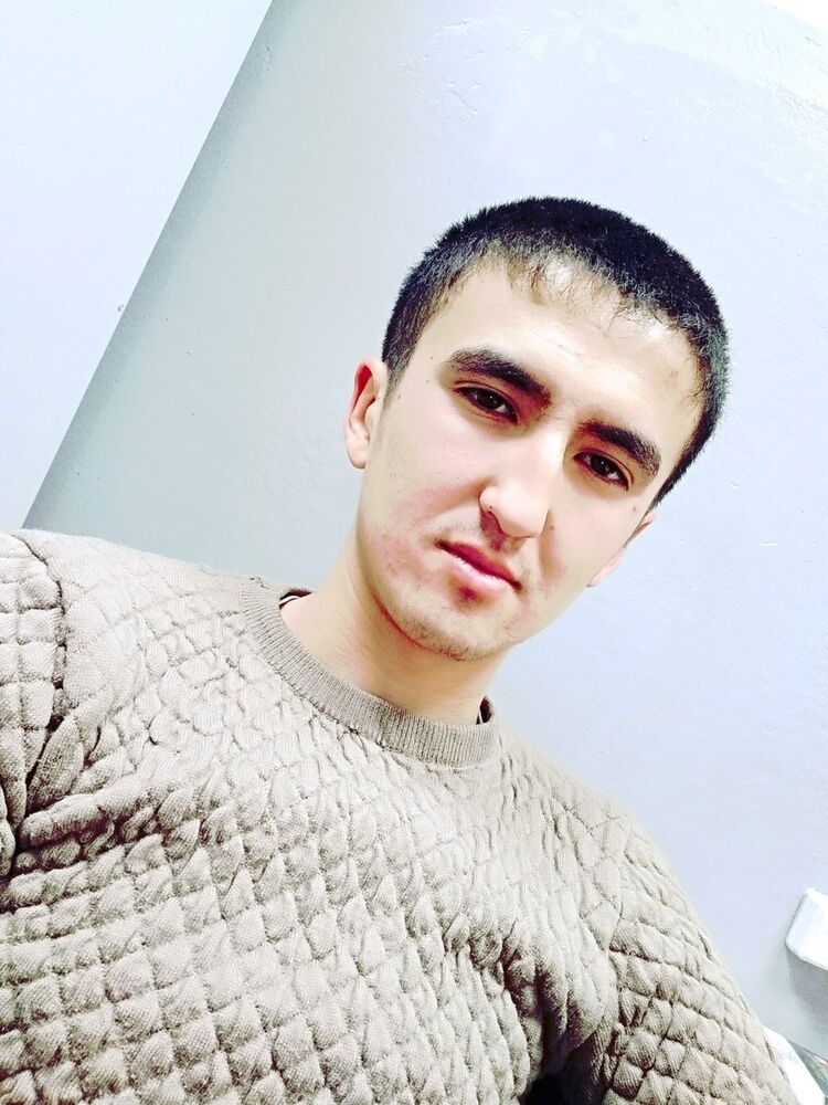  --,   , 30 ,   ,   , c 
