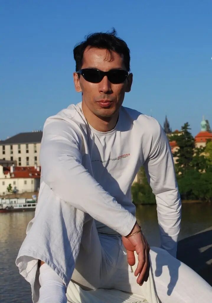 ���� 46103966 ������� ����, 54 ����, ���� ���������� � ������