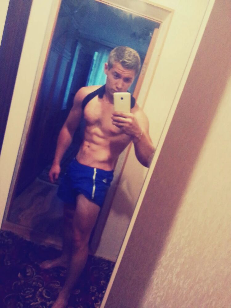 ���������� ������, ���� ������� ����, 31 ���, ������������ ��� ������, ����� � ���������, c�������� ���������, ���������