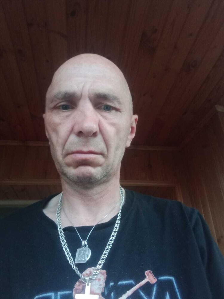  27418596  , 48 ,    