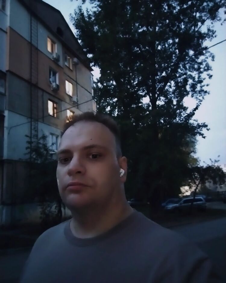 ���������� ������, ���� ������� ����, 28 ���, ������������ ��� ������, ����� � ���������, c�������� ���������