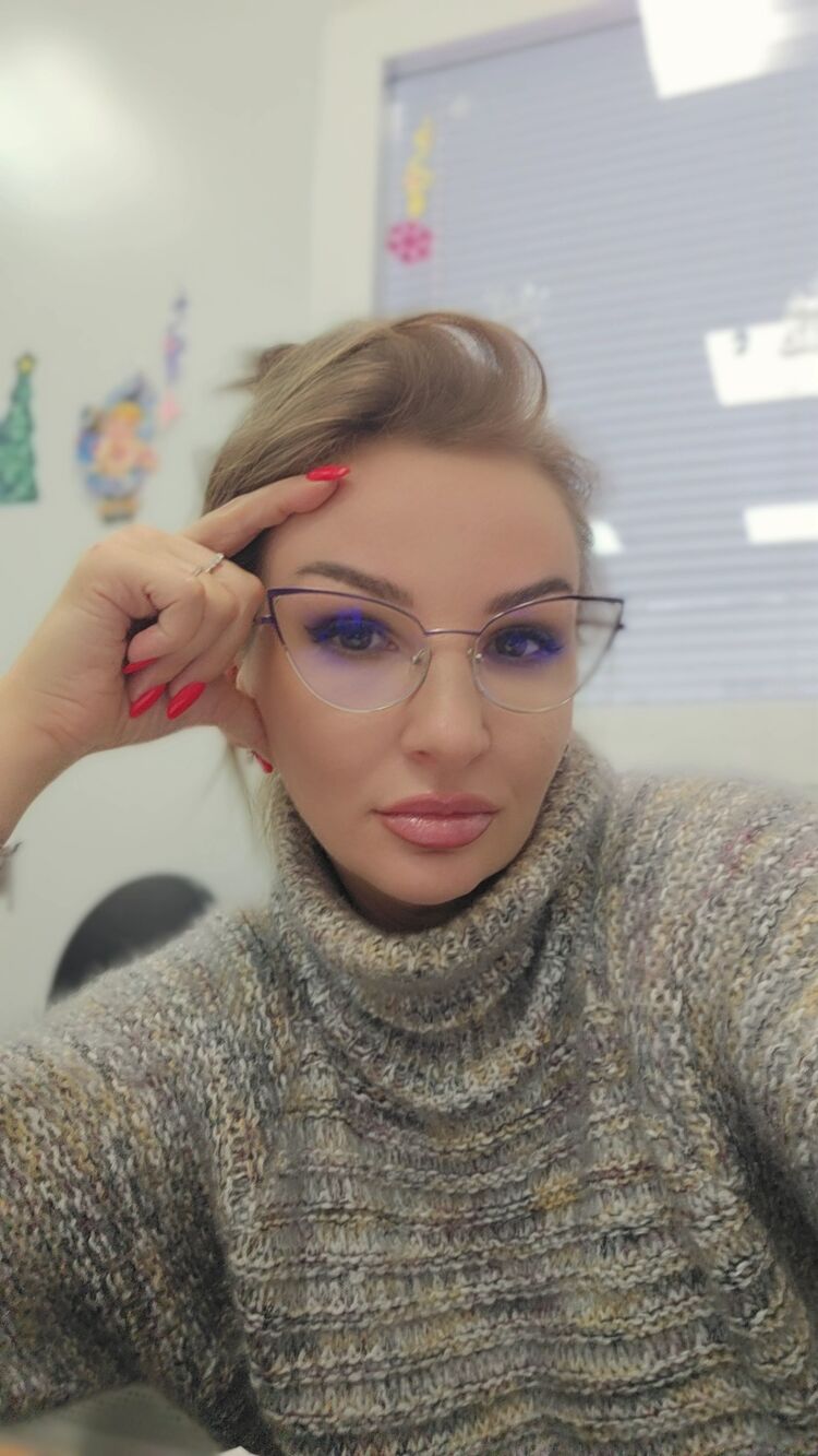 ���� 56080346 ������� ����, 47 ���, ���� ���������� � ������ ���������