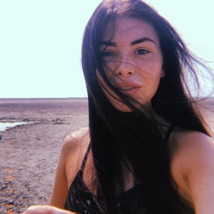 ���������� ������, ���� ������� �����, 28 ���, ������������ ��� ������, ����� � ���������, c�������� ���������