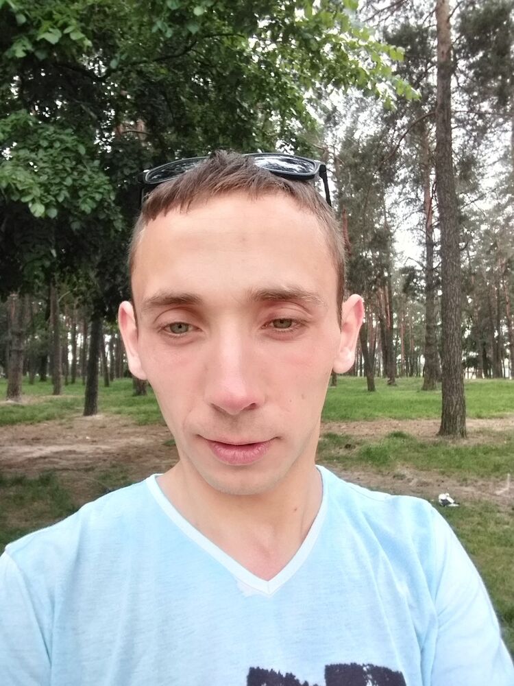  ,   , 29 ,     , c 